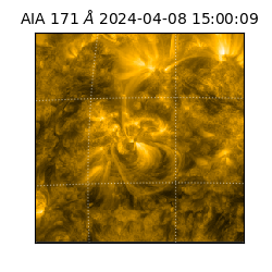 saia - 2024-04-08T15:00:09.350000