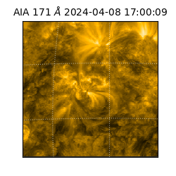 saia - 2024-04-08T17:00:09.349000