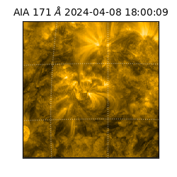 saia - 2024-04-08T18:00:09.350000