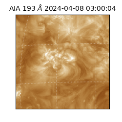 saia - 2024-04-08T03:00:04.843000