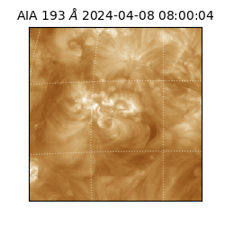 saia - 2024-04-08T08:00:04.846000