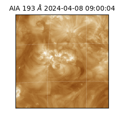 saia - 2024-04-08T09:00:04.846000