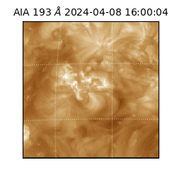 saia - 2024-04-08T16:00:04.843000