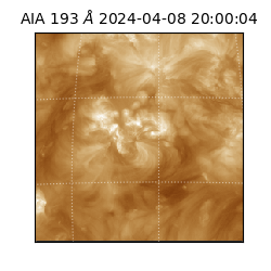 saia - 2024-04-08T20:00:04.843000