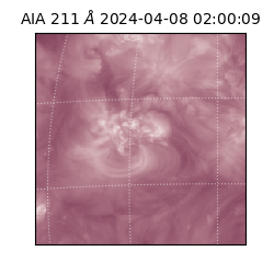 saia - 2024-04-08T02:00:09.630000