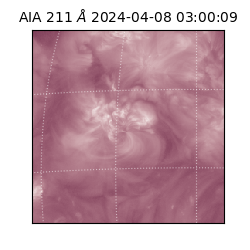 saia - 2024-04-08T03:00:09.626000