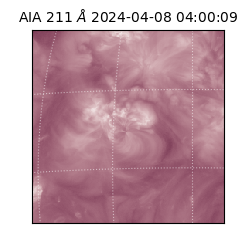 saia - 2024-04-08T04:00:09.625000