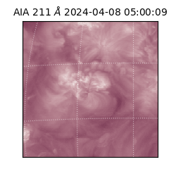 saia - 2024-04-08T05:00:09.632000