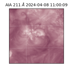 saia - 2024-04-08T11:00:09.626000