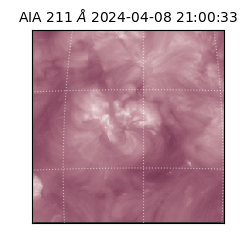 saia - 2024-04-08T21:00:33.630000