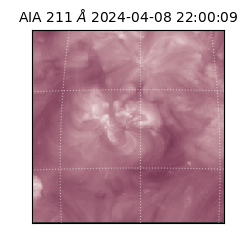 saia - 2024-04-08T22:00:09.626000