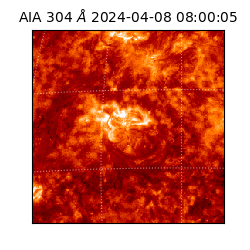 saia - 2024-04-08T08:00:05.130000