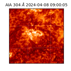 saia - 2024-04-08T09:00:05.153000