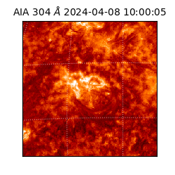 saia - 2024-04-08T10:00:05.131000