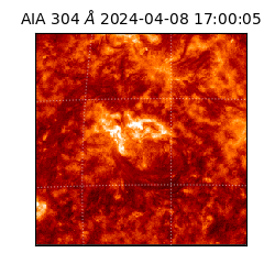 saia - 2024-04-08T17:00:05.134000