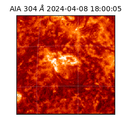 saia - 2024-04-08T18:00:05.131000