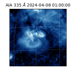 saia - 2024-04-08T01:00:00.625000