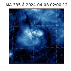 saia - 2024-04-08T02:00:12.622000