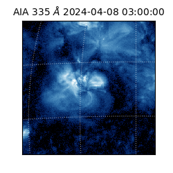 saia - 2024-04-08T03:00:00.625000