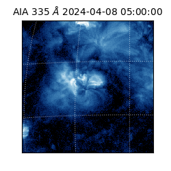 saia - 2024-04-08T05:00:00.625000