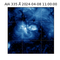 saia - 2024-04-08T11:00:00.633000