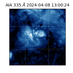 saia - 2024-04-08T13:00:24.625000