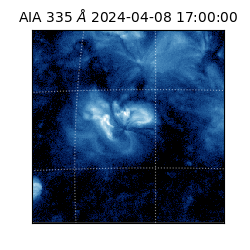 saia - 2024-04-08T17:00:00.622000