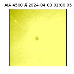 saia - 2024-04-08T01:00:05.962000