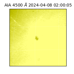 saia - 2024-04-08T02:00:05.963000