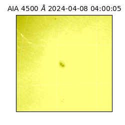 saia - 2024-04-08T04:00:05.962000