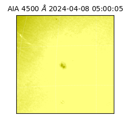 saia - 2024-04-08T05:00:05.962000