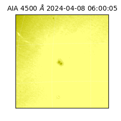 saia - 2024-04-08T06:00:05.963000