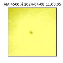 saia - 2024-04-08T11:00:05.962000