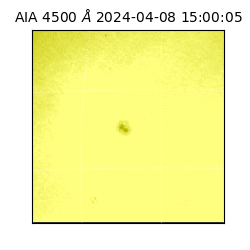 saia - 2024-04-08T15:00:05.963000