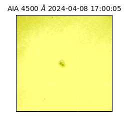 saia - 2024-04-08T17:00:05.963000