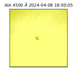 saia - 2024-04-08T18:00:05.962000