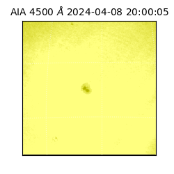 saia - 2024-04-08T20:00:05.963000