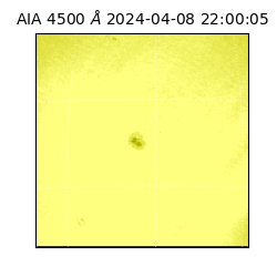 saia - 2024-04-08T22:00:05.964000