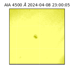 saia - 2024-04-08T23:00:05.964000