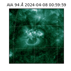 saia - 2024-04-08T00:59:59.121000