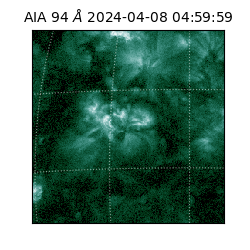 saia - 2024-04-08T04:59:59.123000