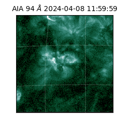 saia - 2024-04-08T11:59:59.129000