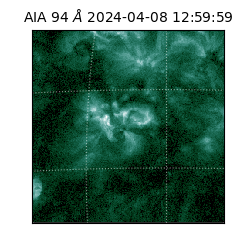 saia - 2024-04-08T12:59:59.121000