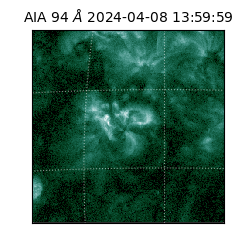 saia - 2024-04-08T13:59:59.121000