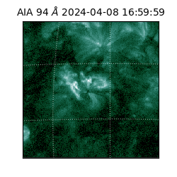 saia - 2024-04-08T16:59:59.121000