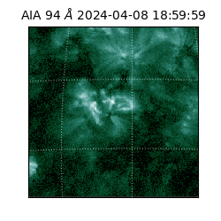 saia - 2024-04-08T18:59:59.122000