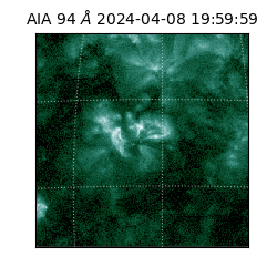 saia - 2024-04-08T19:59:59.114000