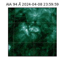 saia - 2024-04-08T23:59:59.121000