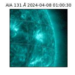 saia - 2024-04-08T01:00:30.625000