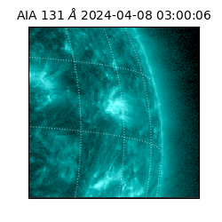 saia - 2024-04-08T03:00:06.622000